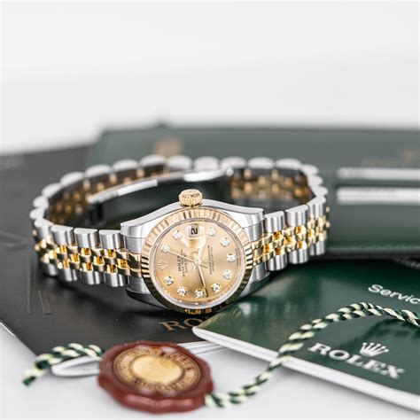 monthly watch club rolex|pre owned Rolex watches.